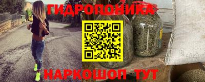 ECSTASY Бугуруслан