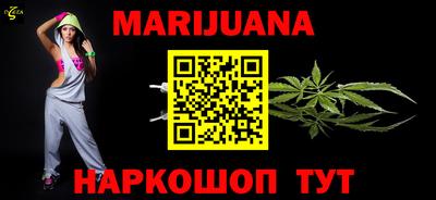 Альфа ПВП Тверь