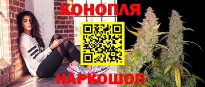 альфа пвп VHQ Тара