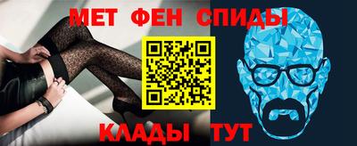 ECSTASY Бугуруслан