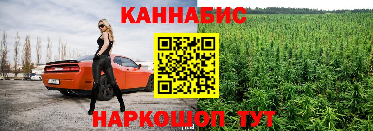 Конопля планчик  Вход с VPN  Каннабис THC 21%  Каннабис LSD WEED  Каннабис семена  Мичуринск 